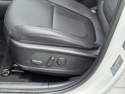 New 2026 Hyundai Tucson XRT AWD/4WD image 14