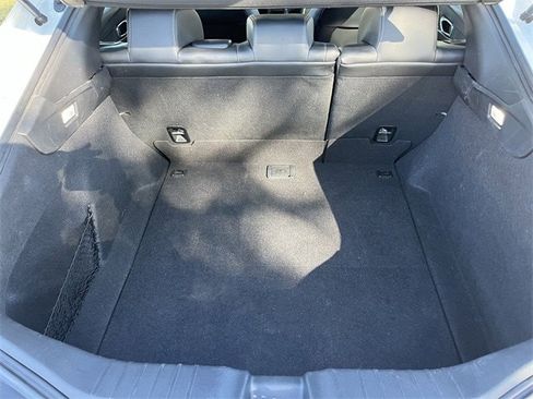 Certified 2023 Acura Integra A-Spec image 33