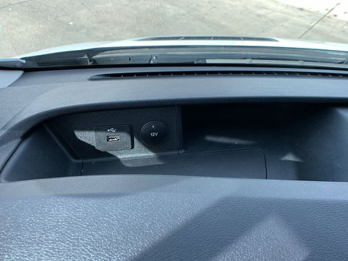 Used 2023 Ford Transit 350 XL image 14