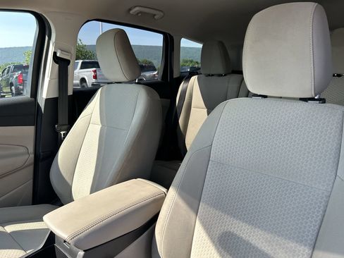 Used 2019 Ford Escape SE AWD/4WD image 22