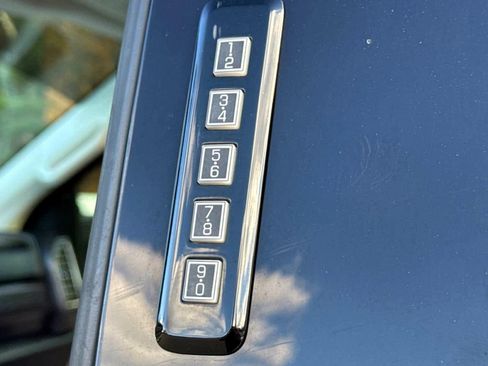 Used 2020 Ford F350 Limited w/ FX4 Off-Road Package image 20