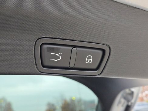 New 2025 Alfa Romeo Stelvio Sprint w/ Veloce Package image 17