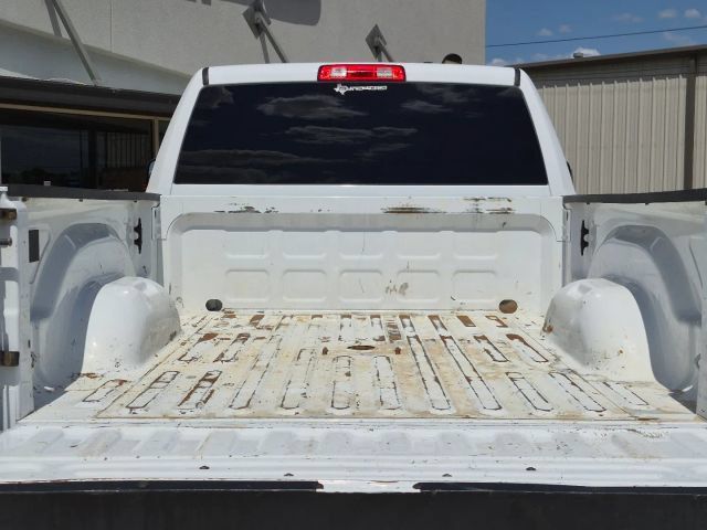Used 2022 RAM 2500 Big Horn AWD/4WD image 32