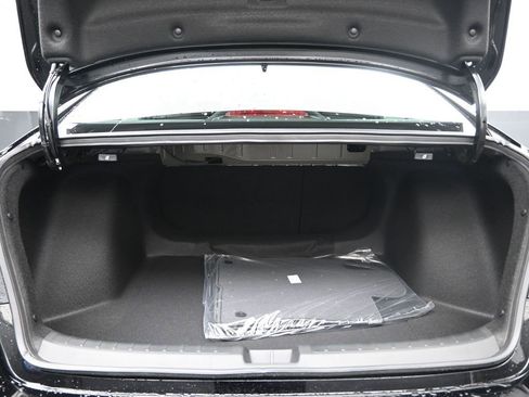 New 2026 Honda Civic Sport image 23