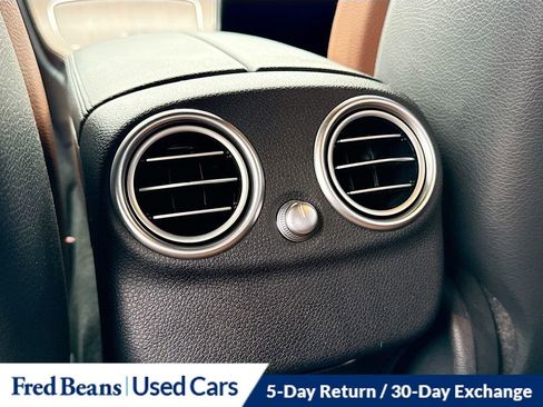 Used 2020 Mercedes-Benz C 300 4MATIC Sedan image 28