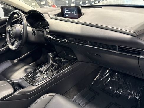 Certified 2025 MAZDA CX-30 AWD 2.5 S w/ Preferred Package image 15