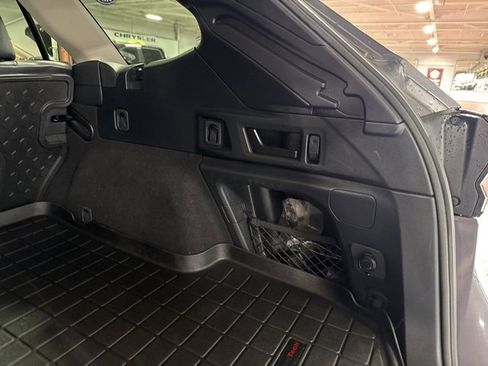 Used 2020 Subaru Outback Onyx Edition XT image 32