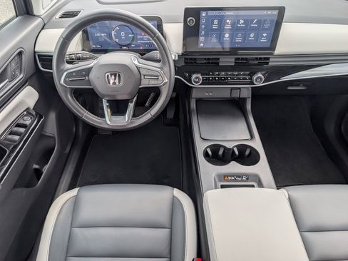 Used 2024 Honda Prologue Touring image 6