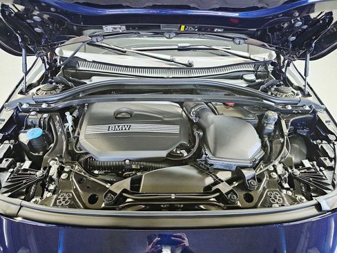 New 2025 BMW 228i xDrive w/ Premium Package image 9