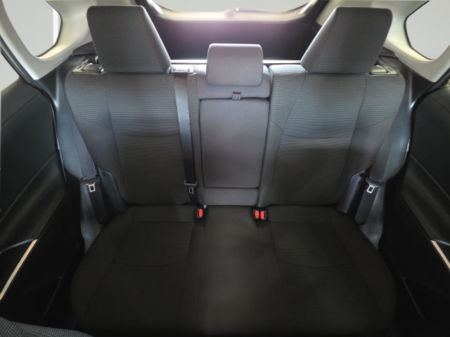 Used 2021 Toyota RAV4 LE AWD/4WD image 25