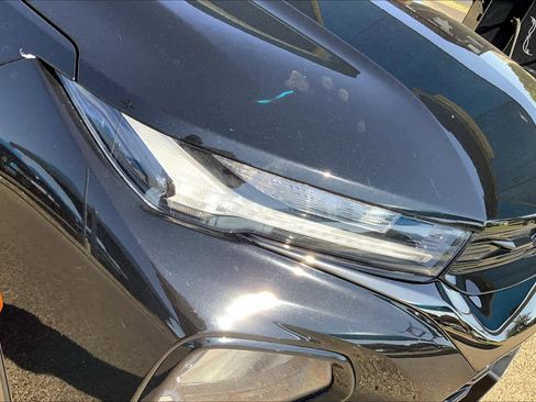 Used 2022 Chevrolet TrailBlazer RS image 27