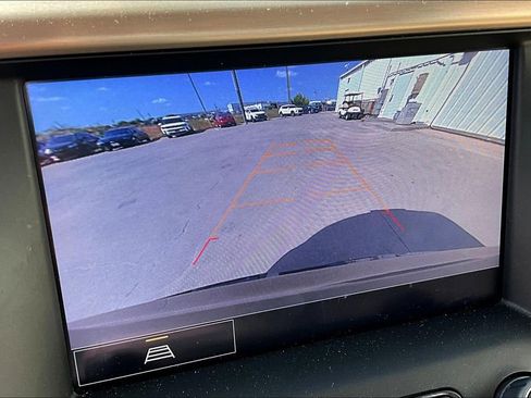 Used 2023 GMC Acadia Denali image 29