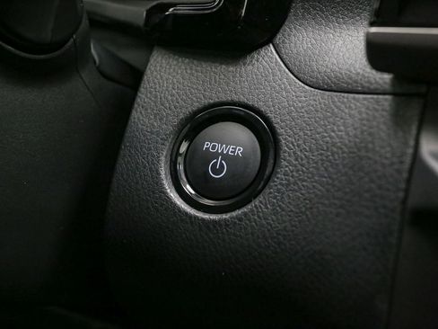 New 2026 Toyota Camry SE AWD/4WD image 18