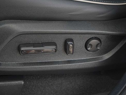 Used 2026 Honda Pilot Elite image 12