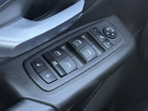 Used 2024 RAM 1500 Big Horn AWD/4WD image 22