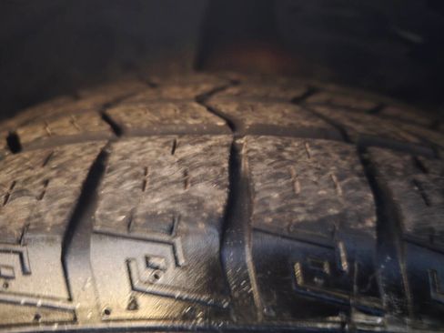 Used 2012 Honda Odyssey EX-L image 65