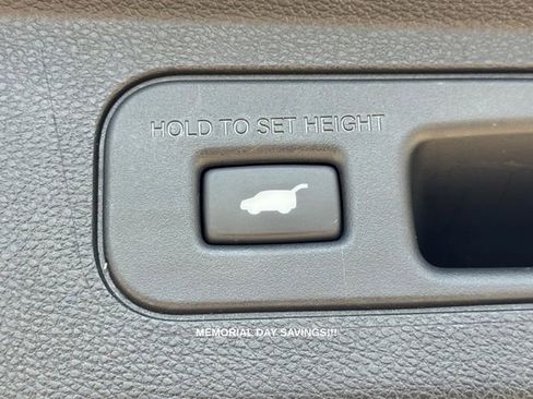 Certified 2025 Honda Odyssey EX-L image 14