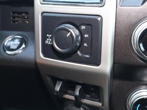 Used 2020 Ford F250 Platinum AWD/4WD image 30
