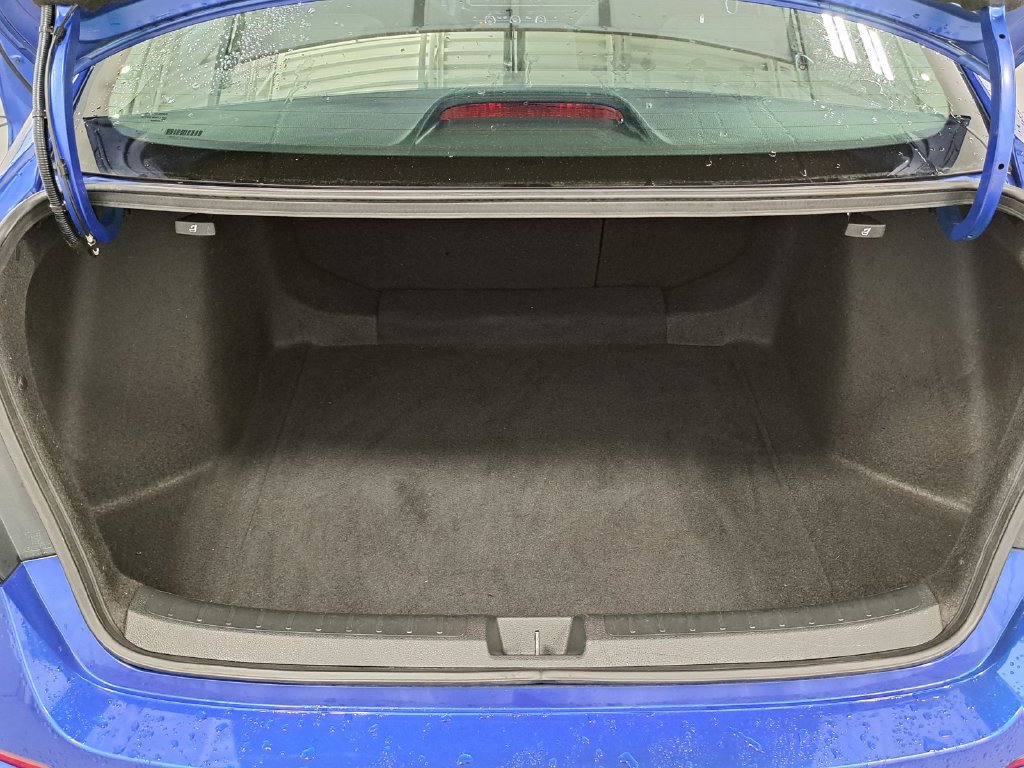 Used 2023 Honda Civic EX image 27