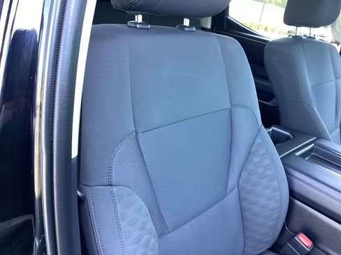 Used 2022 Toyota Tundra SR5 image 20