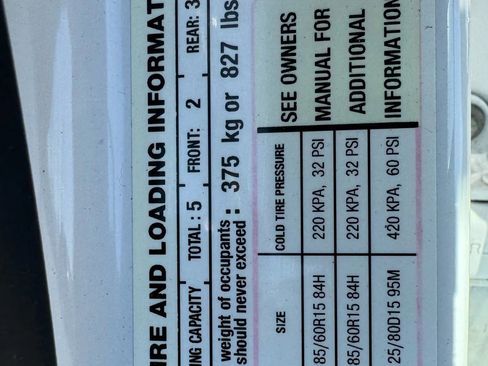 Used 2018 Ford Fiesta SE image 43