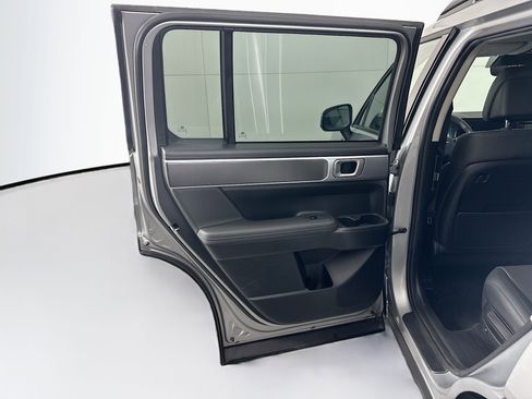 Used 2025 Hyundai Santa Fe SEL image 25