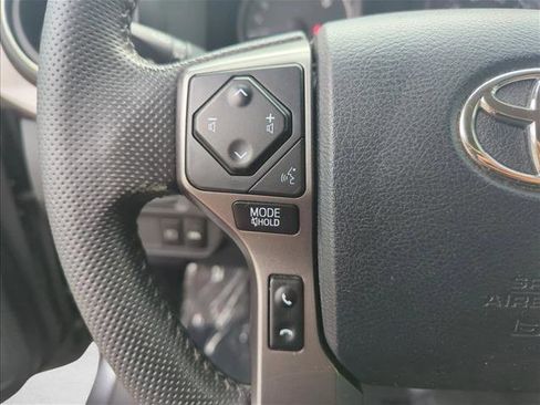Certified 2019 Toyota Tacoma SR5 RWD image 13