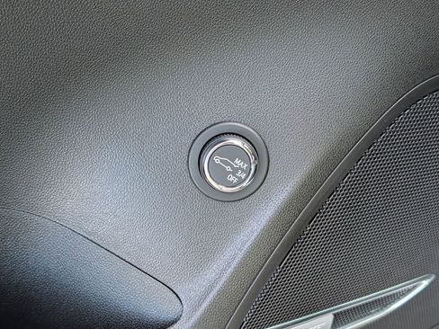 New 2026 Buick Envision Preferred image 9