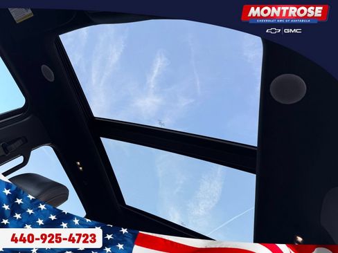 Used 2023 Ford F150 Raptor AWD/4WD image 41