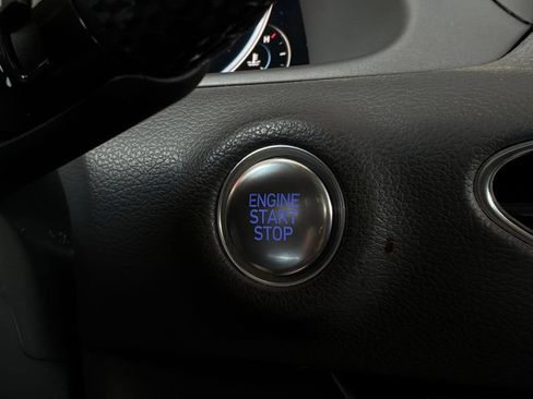 Used 2021 Hyundai Sonata SEL Plus FWD image 29
