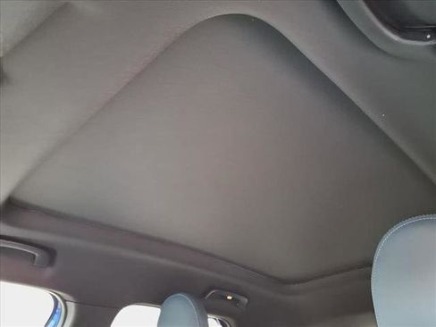 New 2025 MINI Cooper Countryman S w/ Comfort Package Max image 15