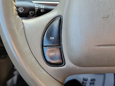 Used 2004 Mercury Grand Marquis LS image 18