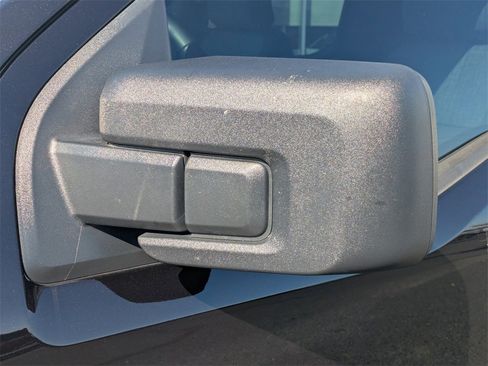 Used 2023 Ford F150 XLT w/ Equipment Group 301A Mid image 12