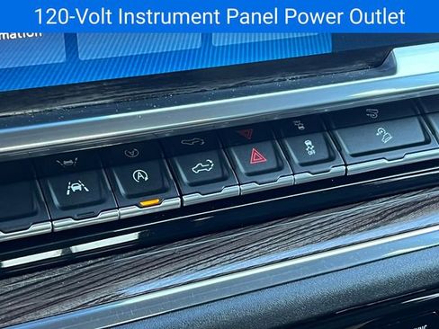 Certified 2023 Chevrolet Silverado 1500 LT image 32