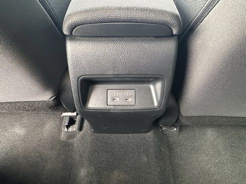 Used 2024 Toyota Corolla LE image 22