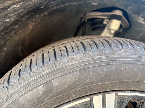 Used 2023 Volvo XC90 B5 Plus w/ Protection Package Premier image 34