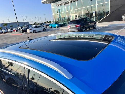 Used 2022 Audi Q3 2.0T Premium image 10