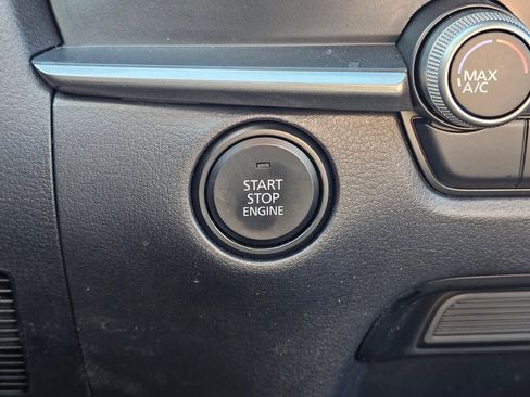 Used 2022 MAZDA CX-30 AWD 2.5 S image 10