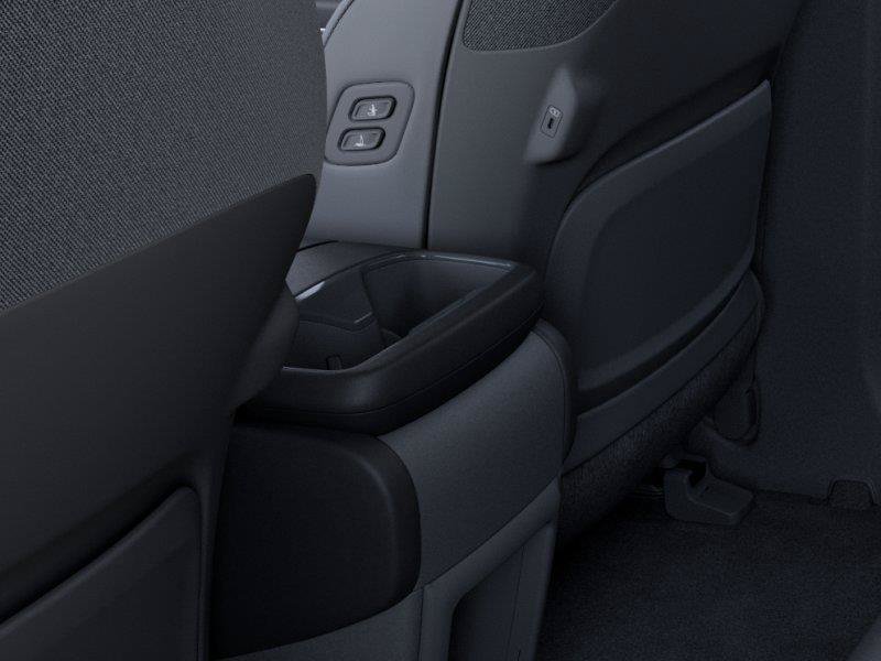 New 2026 Kia EV9 Light RWD image 26