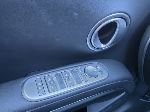 New 2026 Hyundai Palisade SEL image 29