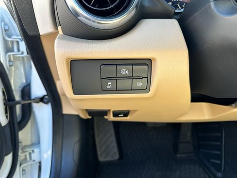 Used 2024 MAZDA MX-5 Miata Grand Touring w/ Weather Package image 20