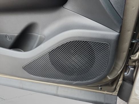 New 2026 Hyundai Tucson Blue SE w/ Tow & Go Package image 28