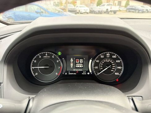 New 2026 Acura RDX SH-AWD w/ Advance Package image 29