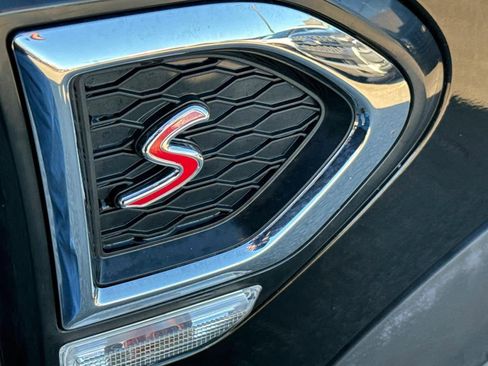 Used 2020 MINI Cooper Countryman S image 8