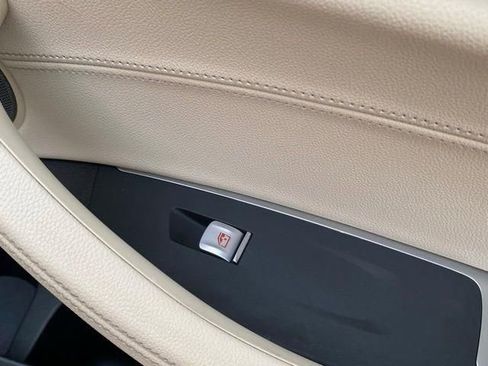 Used 2020 BMW X3 sDrive30i w/ Executive Package image 21