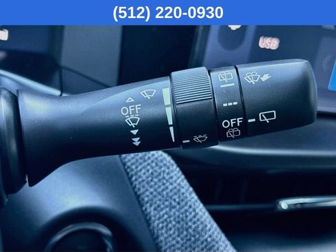 New 2026 Subaru Outback Premium AWD/4WD image 14