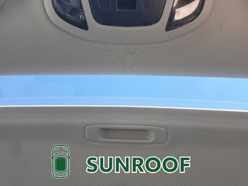 Certified 2025 Subaru Legacy Sport w/ Popular Package #3 image 27