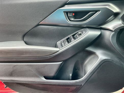 Certified 2025 Subaru Impreza 2.0i image 23