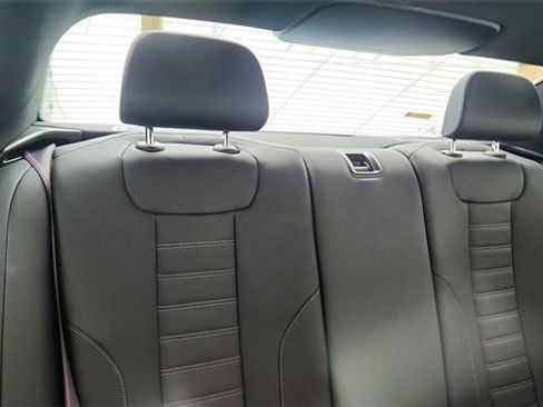 Used 2024 BMW M2 w/ Lighting Package image 25