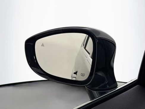 New 2026 Chrysler Pacifica Select image 45